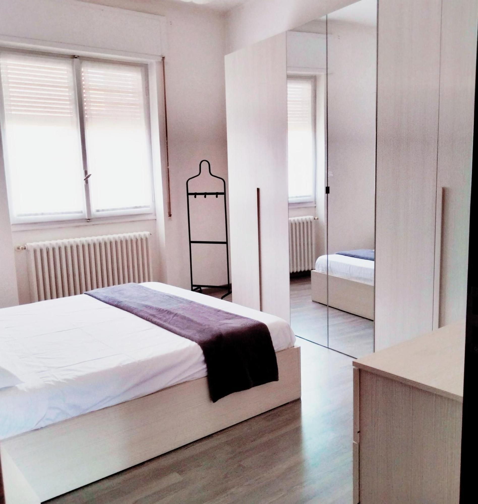 Apartamento Doba House Baveno Exterior foto