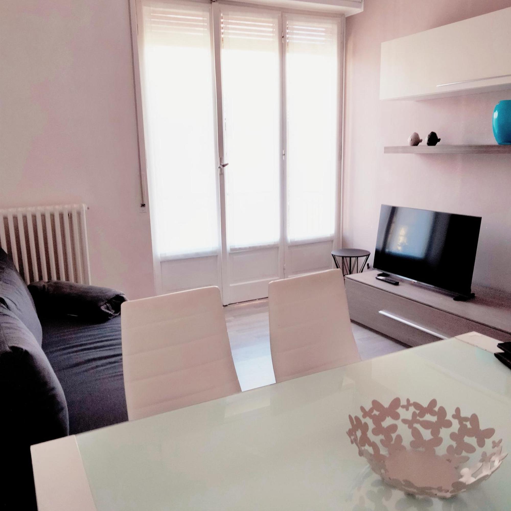 Apartamento Doba House Baveno Exterior foto