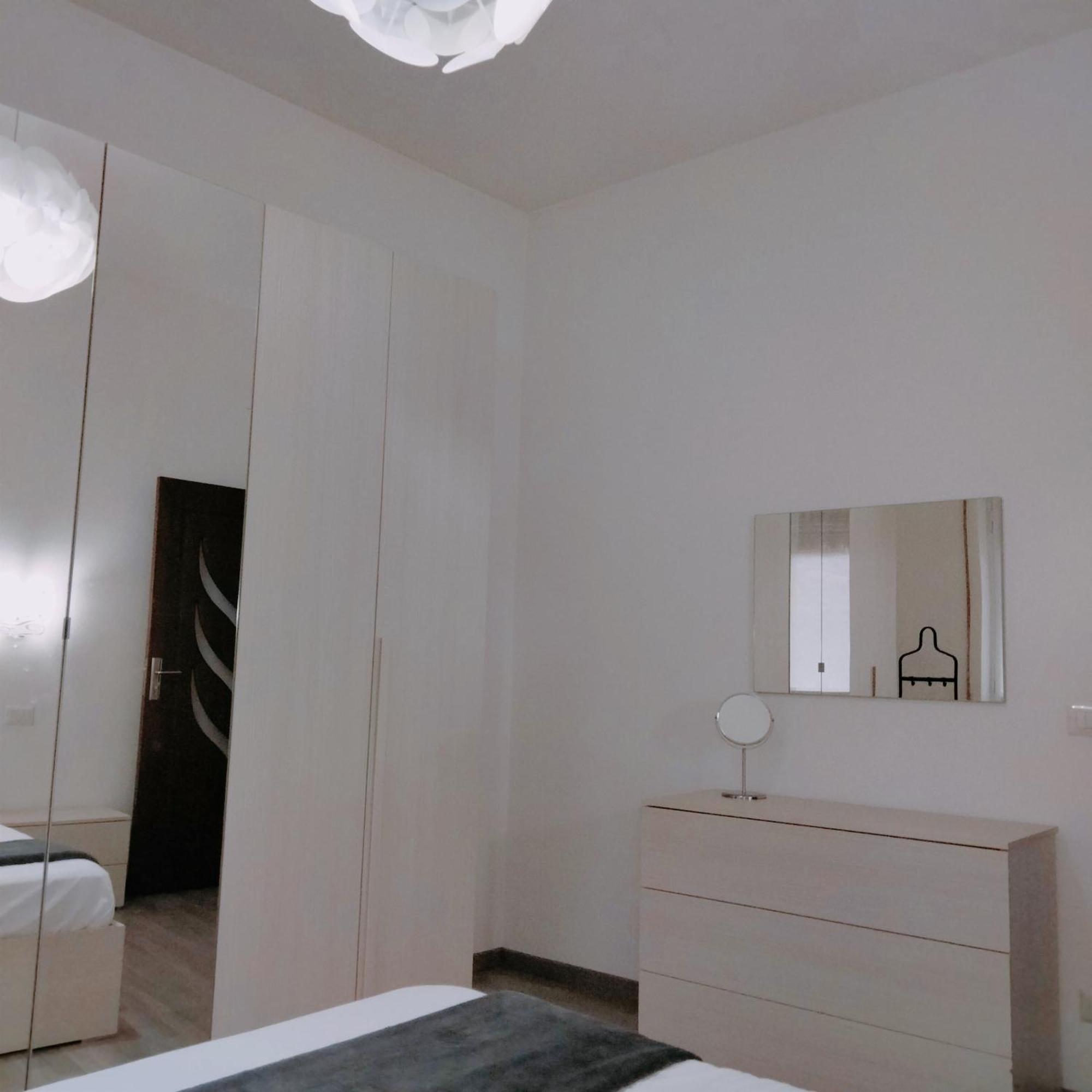 Apartamento Doba House Baveno Exterior foto