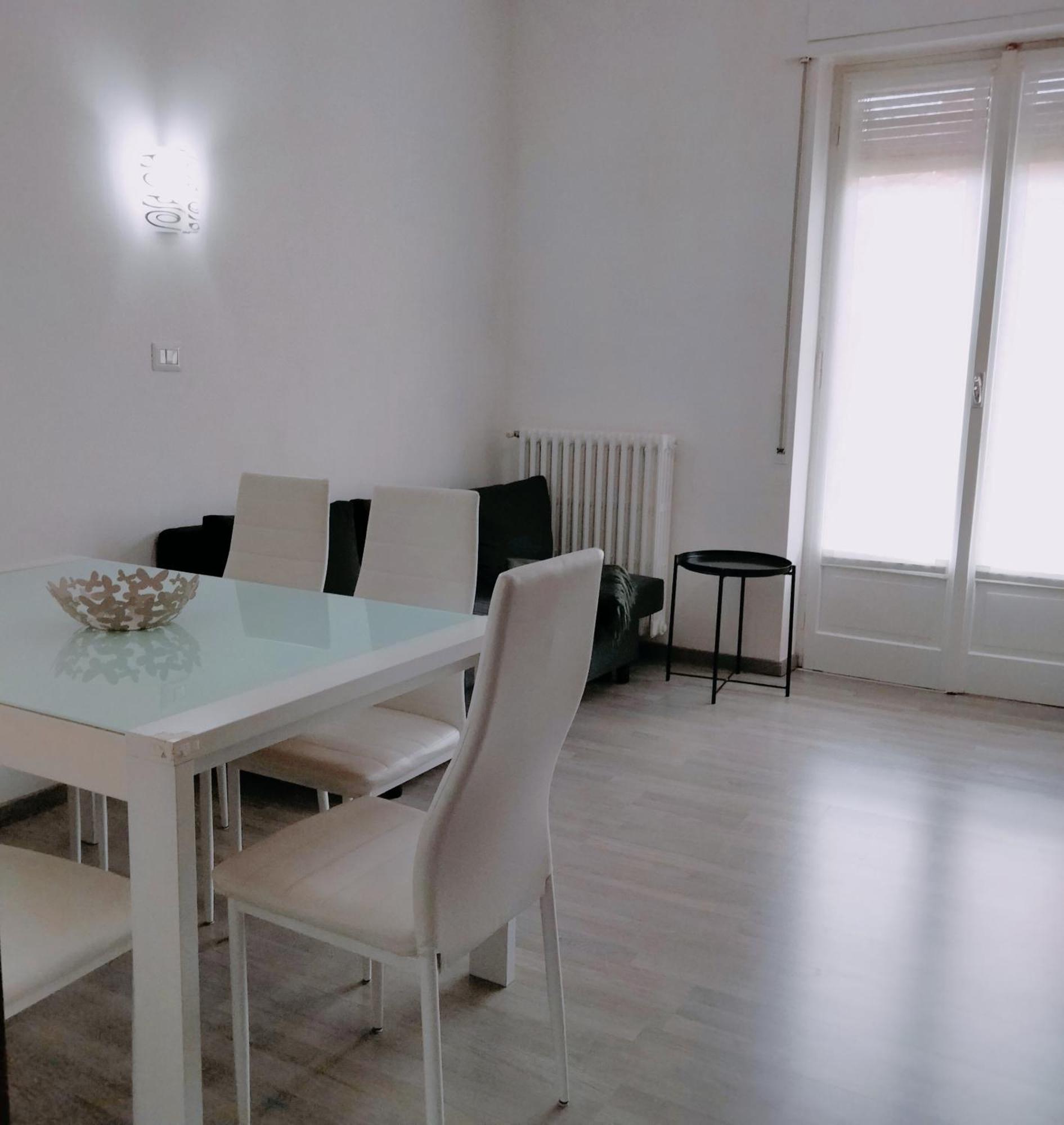 Apartamento Doba House Baveno Exterior foto