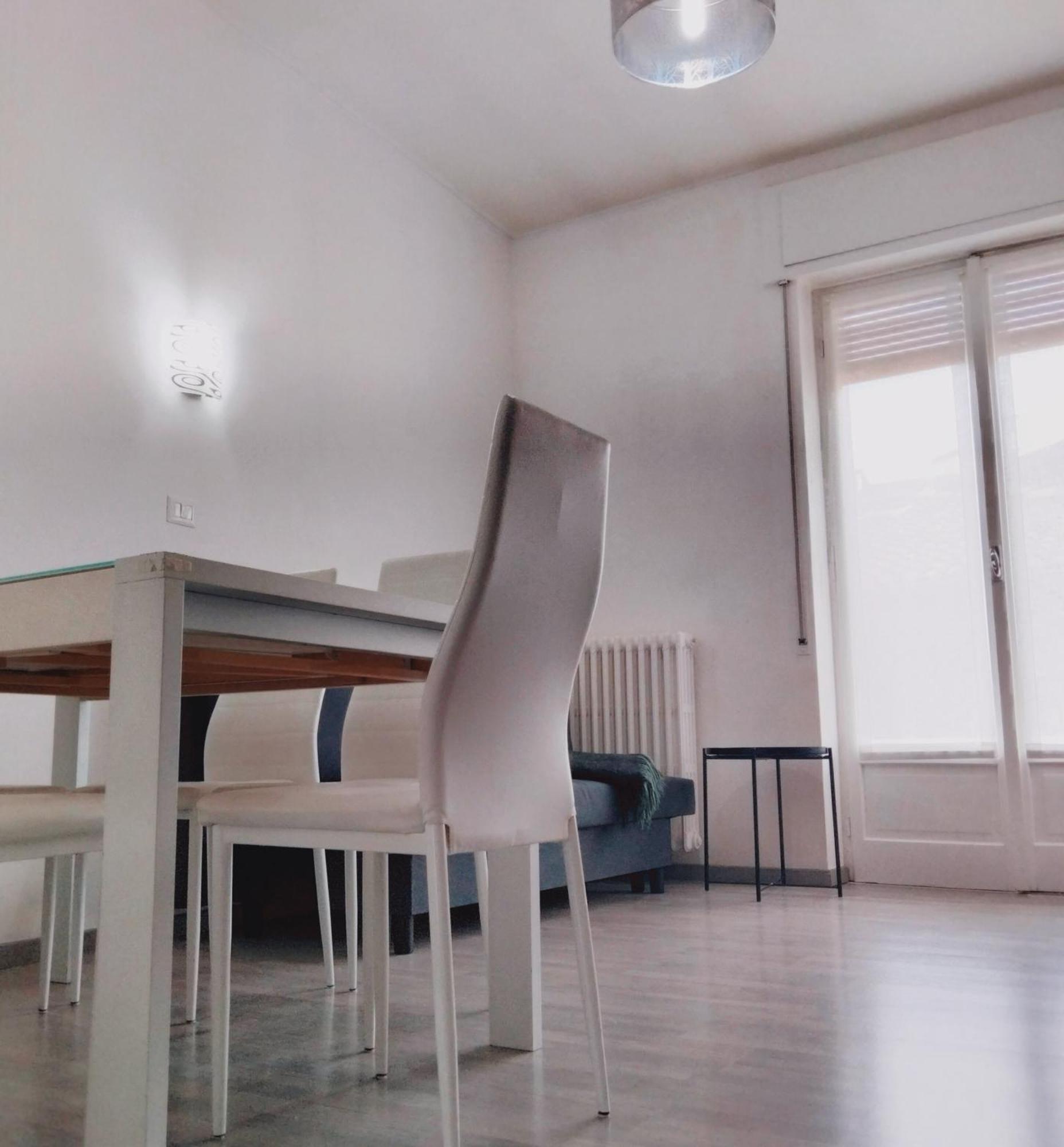 Apartamento Doba House Baveno Exterior foto