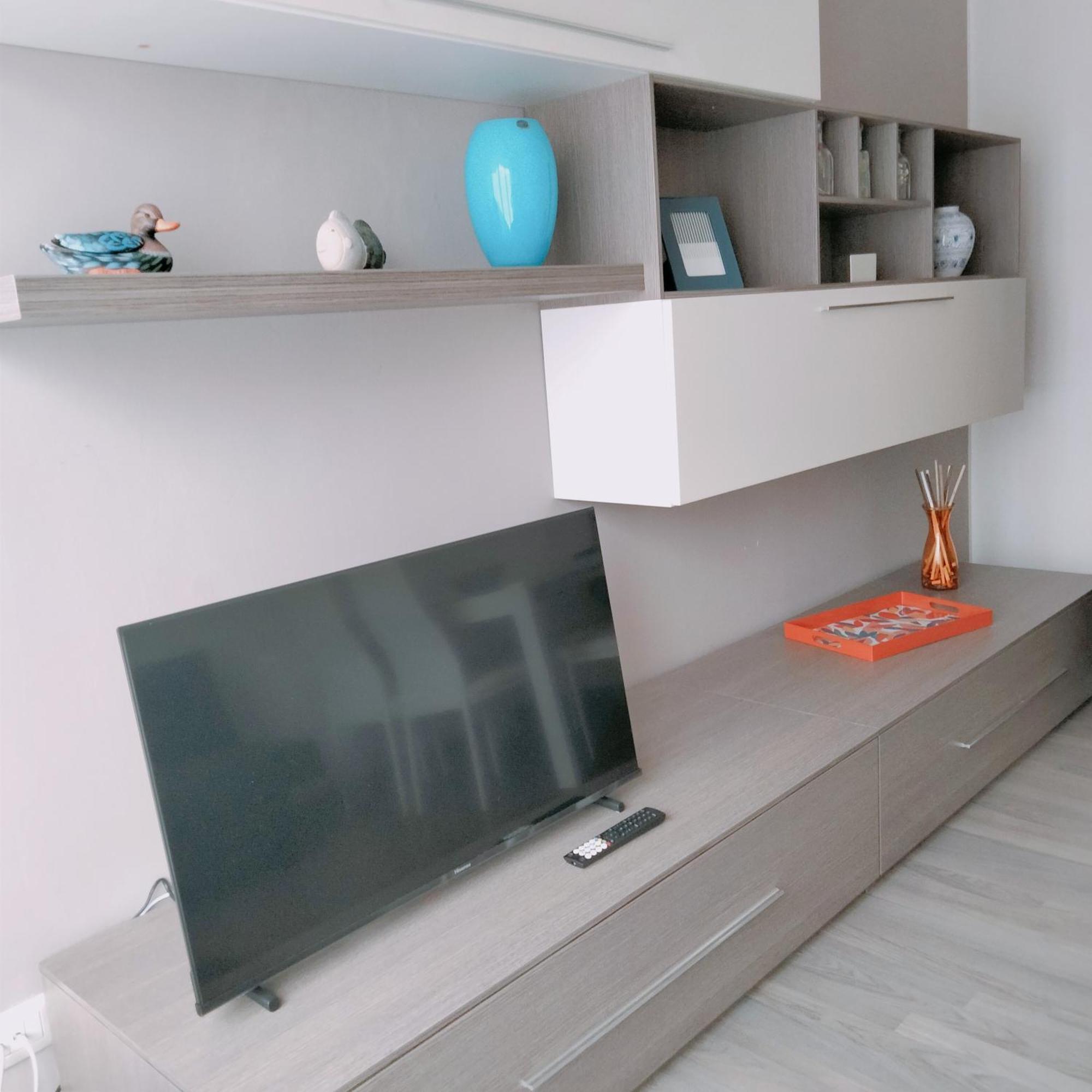 Apartamento Doba House Baveno Exterior foto