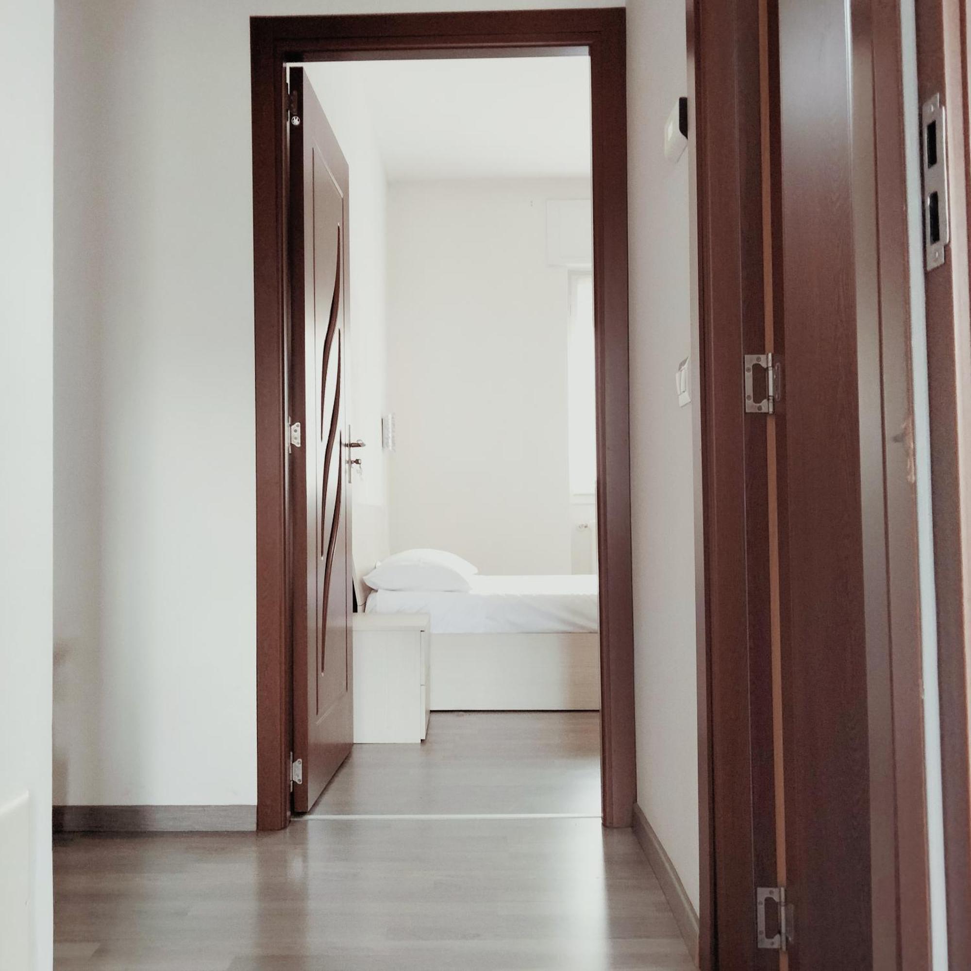 Apartamento Doba House Baveno Exterior foto