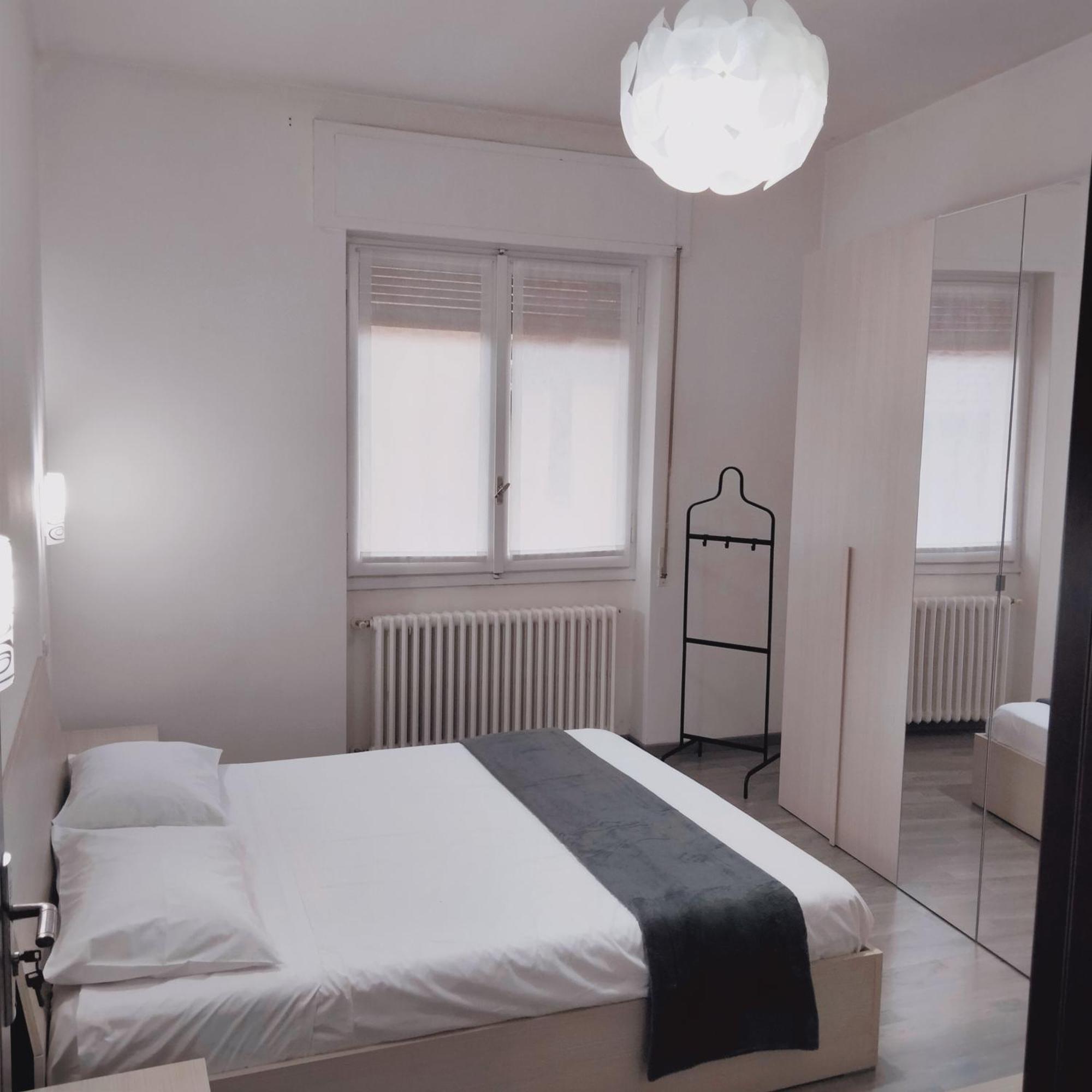 Apartamento Doba House Baveno Exterior foto